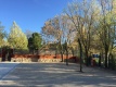 Área de autocaravanas Ronda Parking de Autocaravanas Ronda