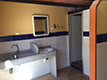 Área de autocaravanas Ronda Parking de Autocaravanas Ronda