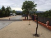 Área de autocaravanas Ronda Parking de Autocaravanas Ronda