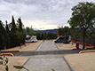 Área de autocaravanas Ronda Parking de Autocaravanas Ronda