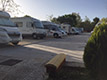 Área de autocaravanas Ronda Parking de Autocaravanas Ronda