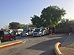 Área de autocaravanas Ronda Parking de Autocaravanas Ronda