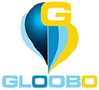Gloobo
