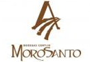 Bodegas Morosanto