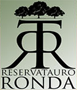 Reservatauro