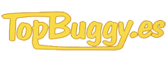 Top Buggy