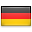 Deutsch DE