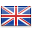 English EN