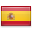 Español ES