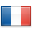 Français FR