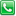 Teléfono